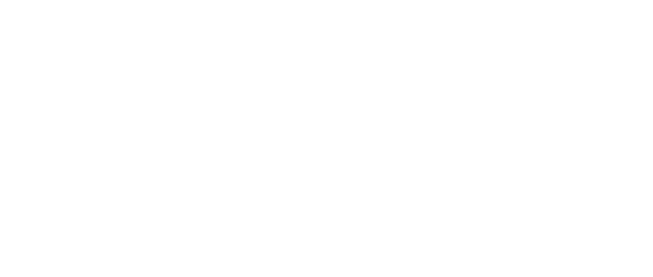 Hanstone Quartz