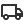 Icon of Truck