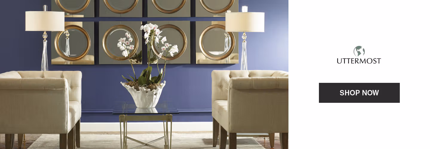 uttermost