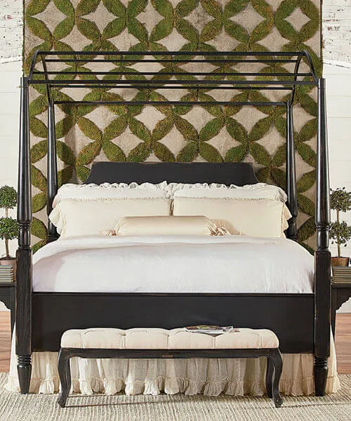Shop Bedroom