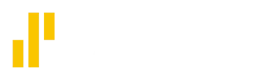 Financing Options