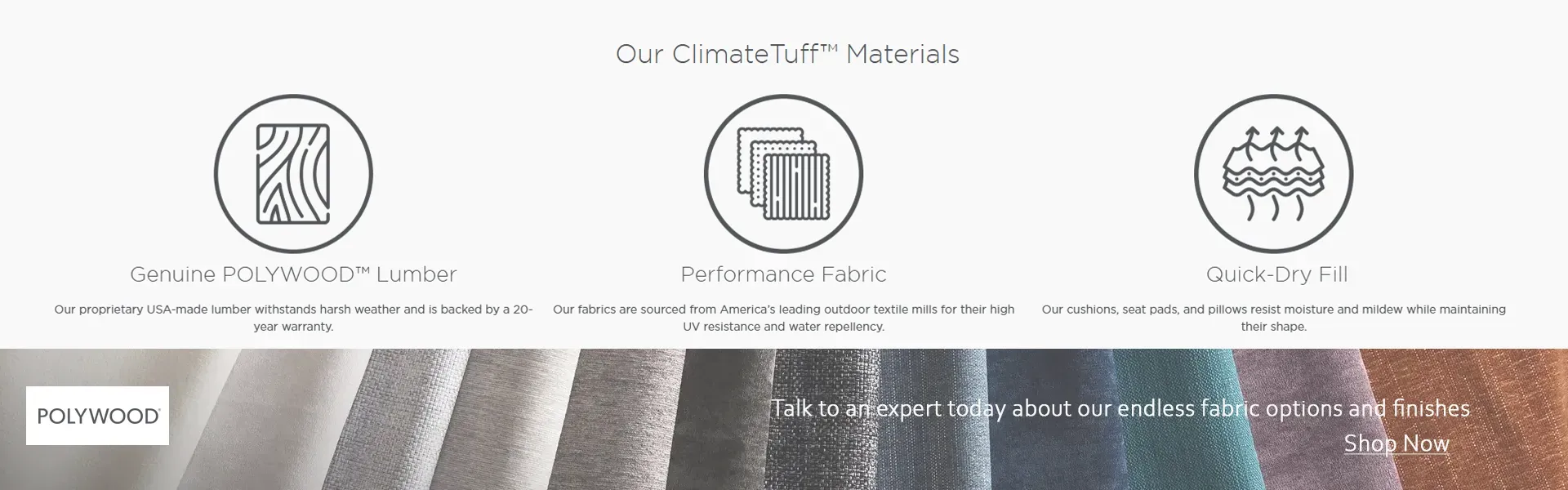 polywood near me factory furniture finance discount furniture patio furniture near me