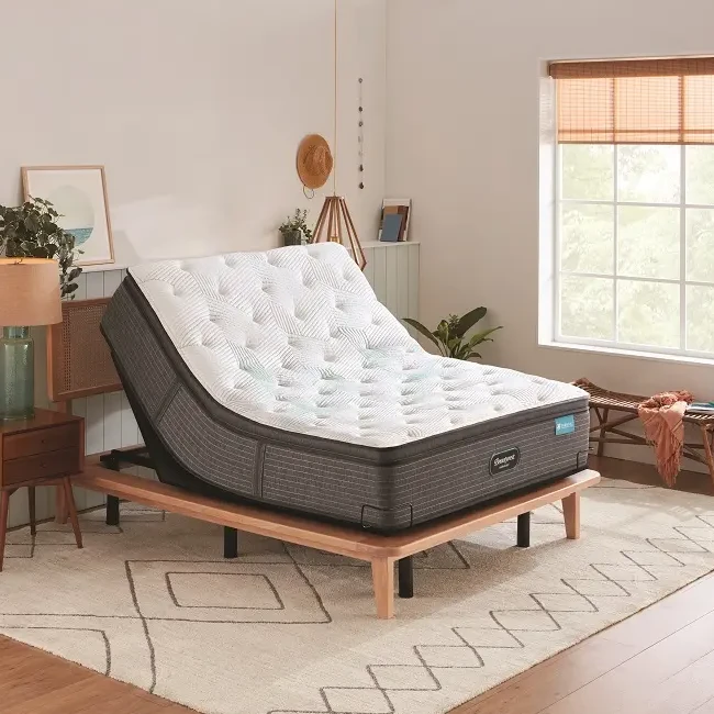 Shop Adjustable Bases