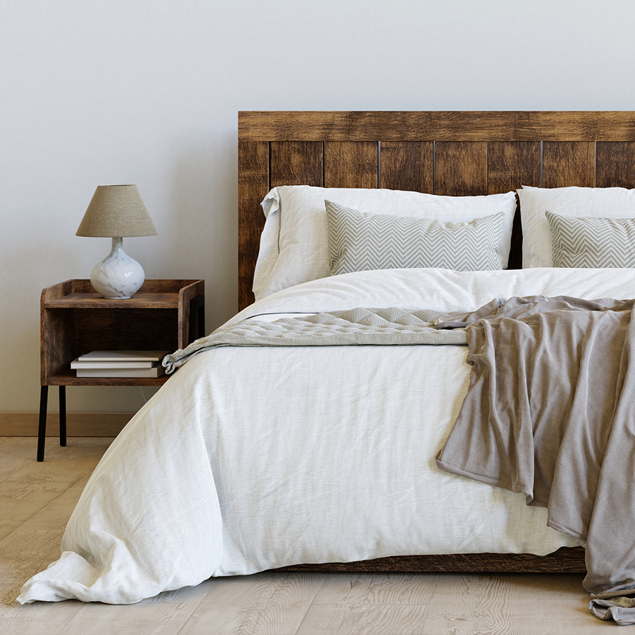 Shop Bedding Accessories