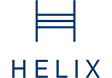 Helix