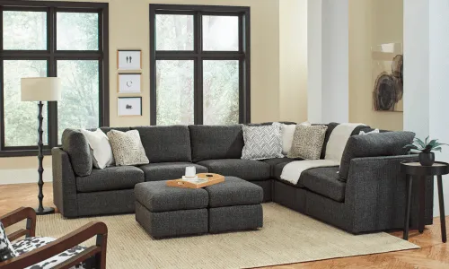 Best Home Furnishings