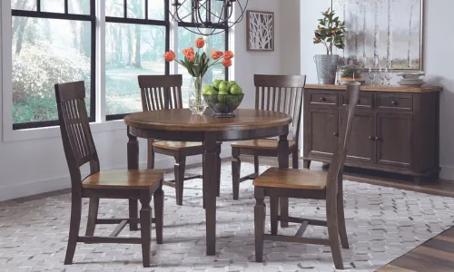 John Thomas Furniture