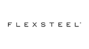 Flexsteel Logo