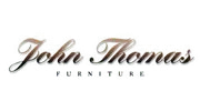 John Thomas Logo