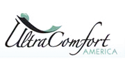 Ultra Comfort Logo