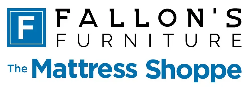 Updated Fallonnewlogo