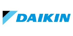 Daikin