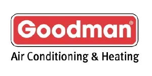 Goodman