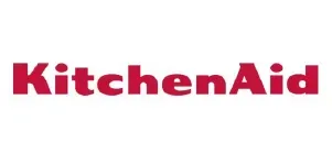 KitchenAid