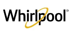 Whirlpool