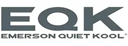Emerson Quiet Kool
