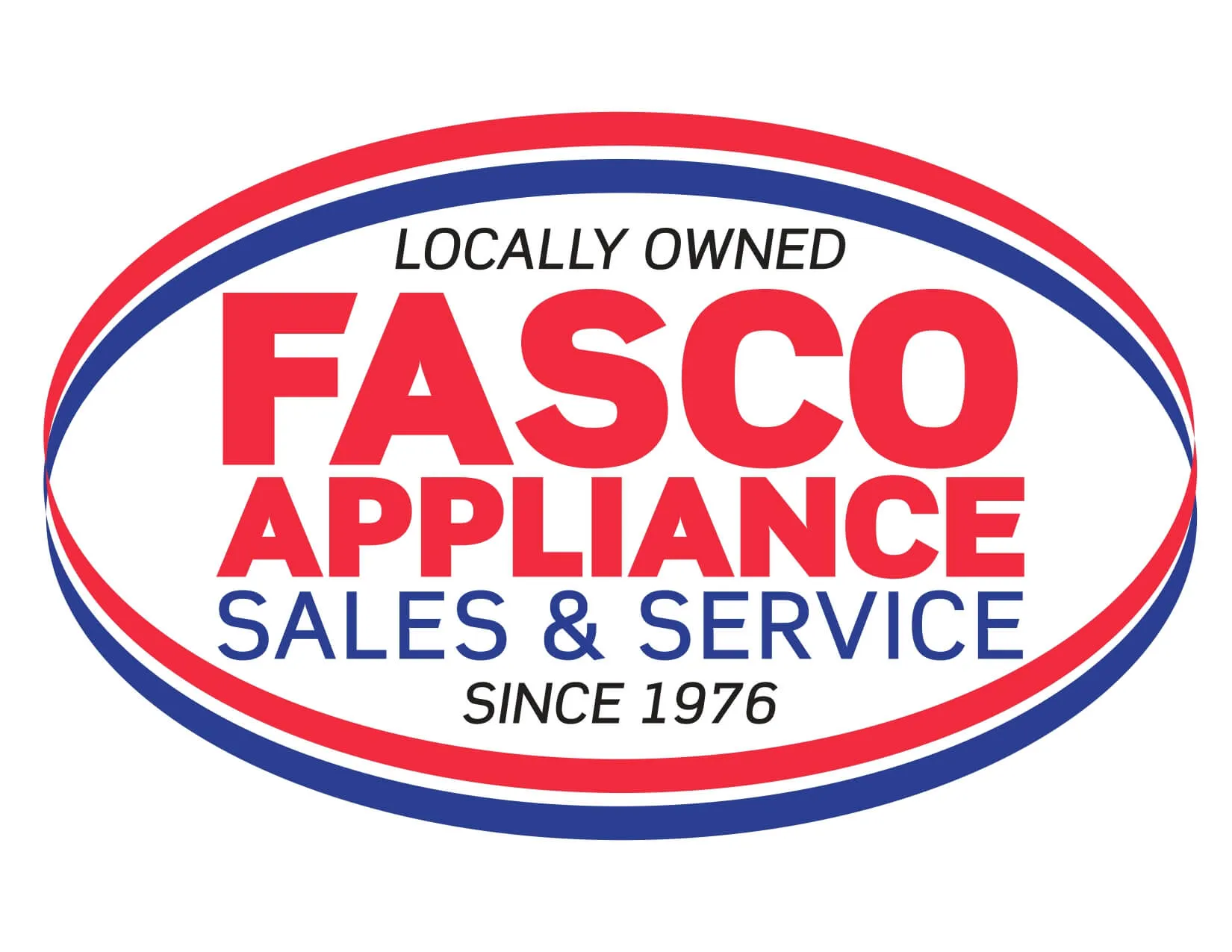 Logo Solid