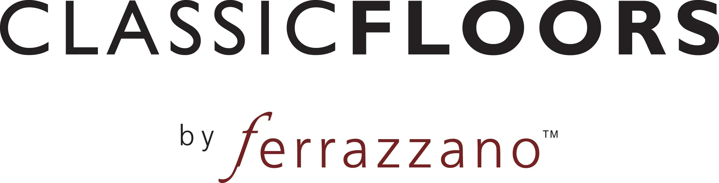 Ferrazzano Logo