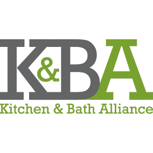 Kitchen-and-Bath-Alliance.webp
