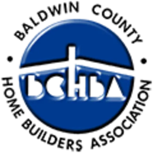 Baldwin County Home Builders Association logo