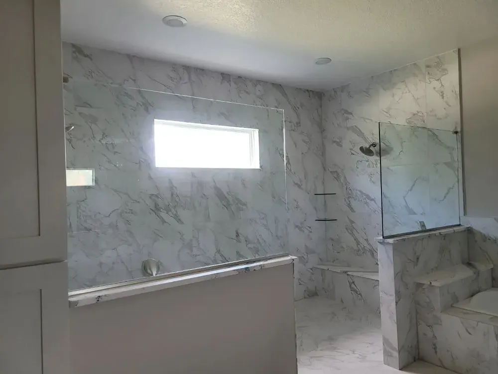 Window treatment and specialty installation