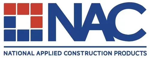 NAC partner logo
