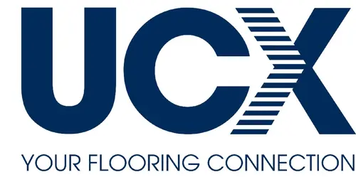 UCX partner logo
