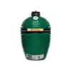 Big Green Egg