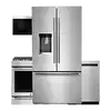 Maytag