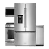 KitchenAid