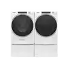 Laundry Sets