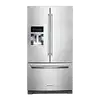 Refrigeration