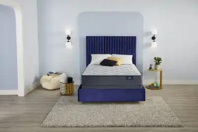 Mattresses