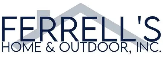 New Logo