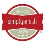SIMPLY AMISH