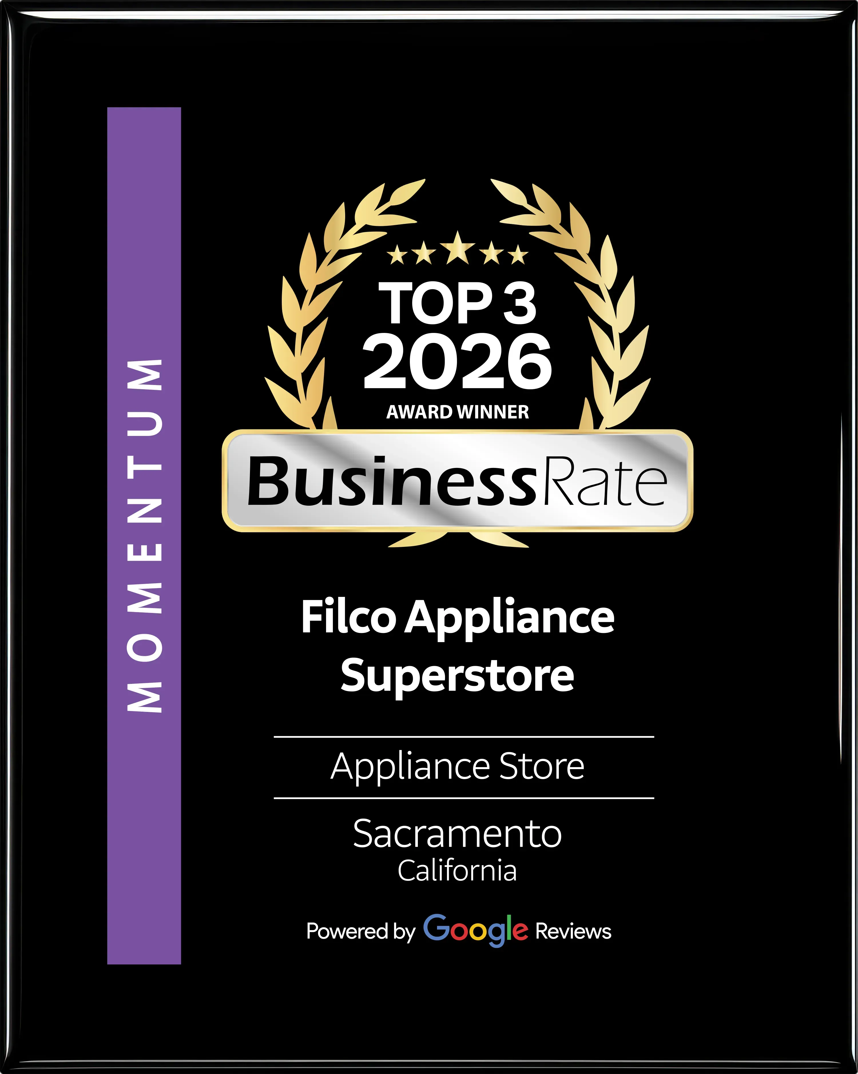 filco-appliance-superstore-plaque(1).webp
