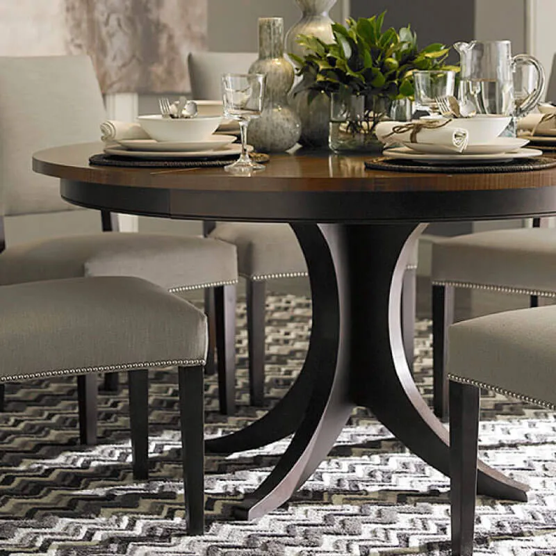 Dining Room Furniture