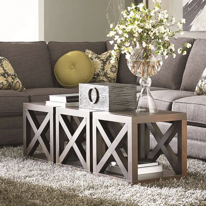 Home Accent Furniture