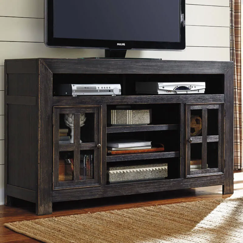 Home Entertainment Furniture