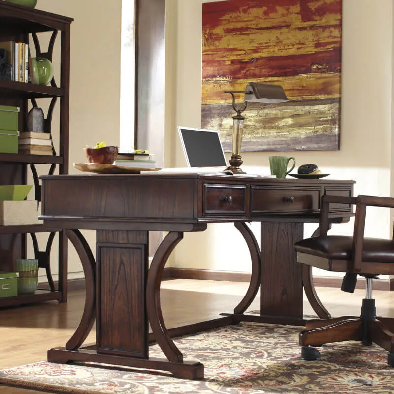 Home Office Furniture