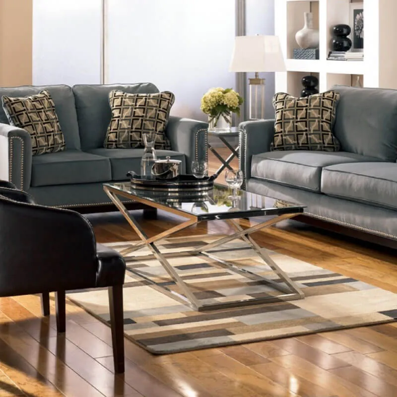 Living Room Furniture