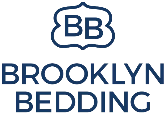 Brooklyn Bedding