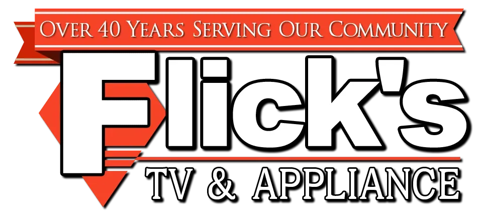 Flicks 40 Drop Shadow