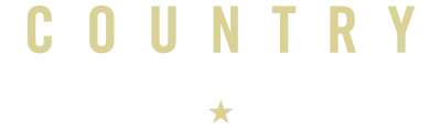 Classic Country Collection