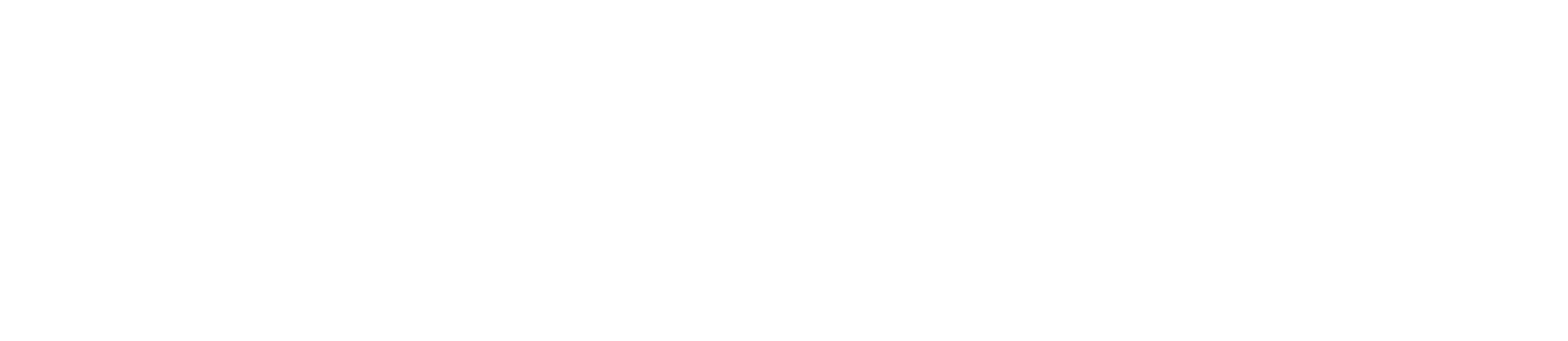 Hotpoint