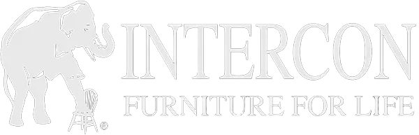 Intercon
