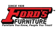 Ford's Furniture