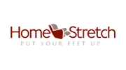 HOMESTRETCH