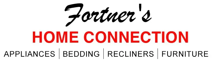 Fortners Logo Updated