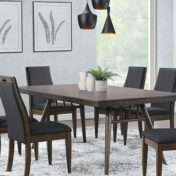 Image of Dining Room